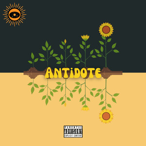 Antidote (Explicit)