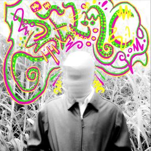 FAMILY N FRIENDS (feat. CHERRY CLOUDS) (Explicit)