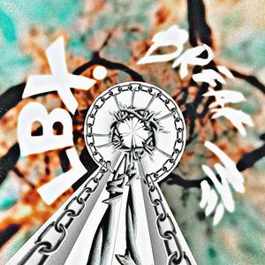 Break Me (Raw Version)