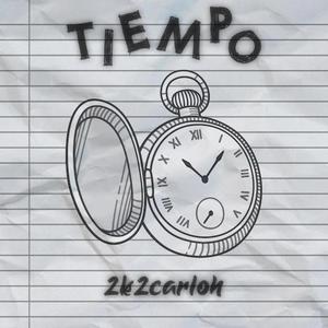 Tiempo