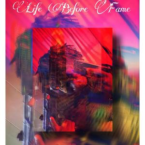 Whats Goin On (Explicit)