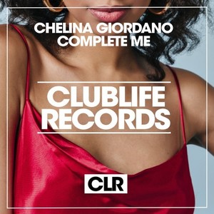 Complete Me (Original Mix)
