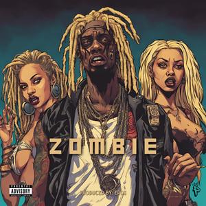 Zombie (Explicit)