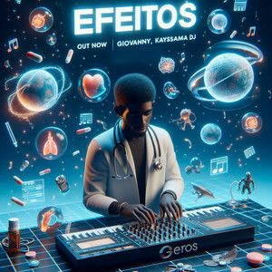 Efeitos