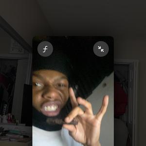 How To Do A Drill (feat. J9) (Explicit)