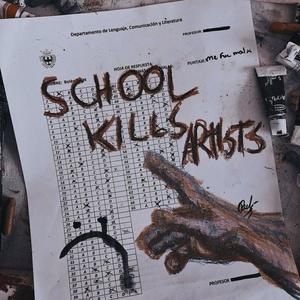 Seeing Me (feat. Jayo Worst & Moonie Died) (Explicit)