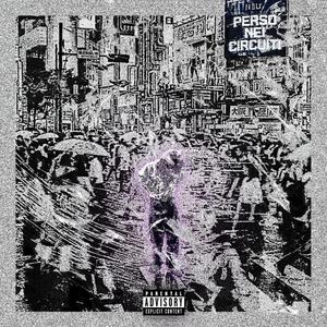 Per$o Nei Circuit1 (Explicit)