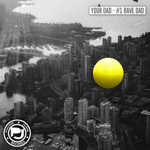 Meet Me At The After Party (Original Mix)
