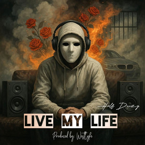 Live my Life