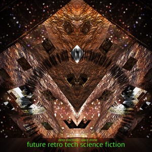 riccicomoto - Turn Over (Jazzyhuana Edit)