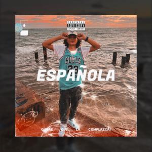 Española (prod.by MannyDreads)