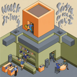 Akaya classic PLUS drive