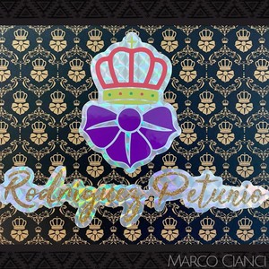 Was weißt du schon von mir?!