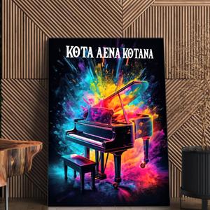 KOTA AENA KOTANA (feat. BLAQS_MOKAKATHI & KAY_SAWLOMANE)