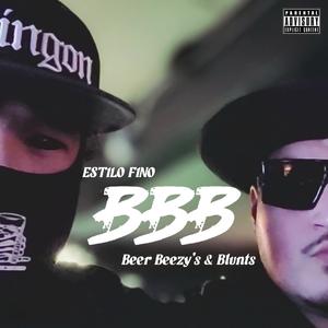 Latino America (feat. AceGuappo) (Explicit)