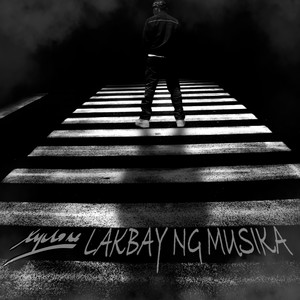 Kayo Naman