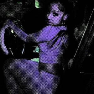 Cooking with kya-jersey club (slowed)