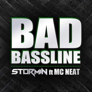 Bad Bassline
