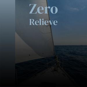 Zero Relieve