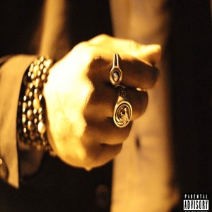 In My Era (Explicit)