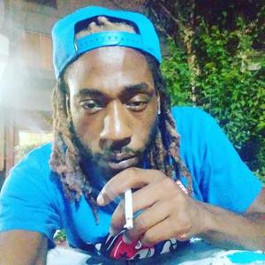 Fortnite Life (Explicit)