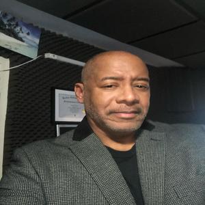 Will I Ever Find You?