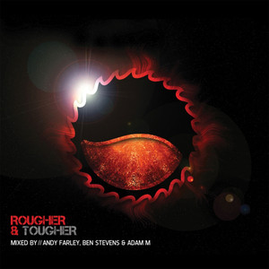 Nightbreed (The Forbidden Remix)