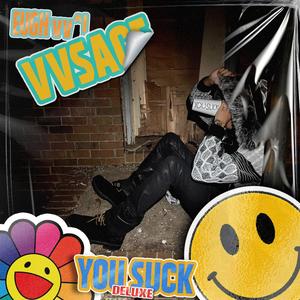 Versace (Bonus) (Explicit)