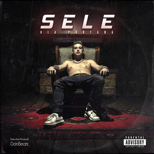 Fake Ppl (Explicit)