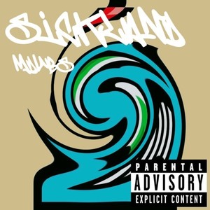 Bittersweet (feat. Doc Grim & RogueXP) (MDUBS Remix|Explicit)