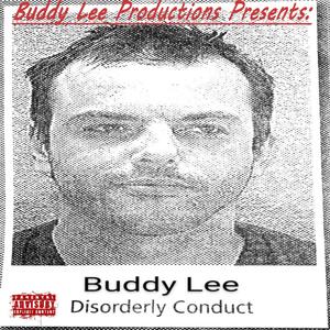 Not An Option (feat. Bezi) (Special Version)