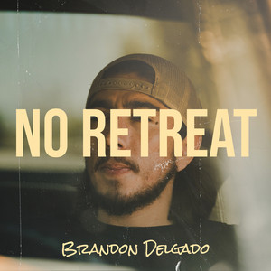 No Retreat