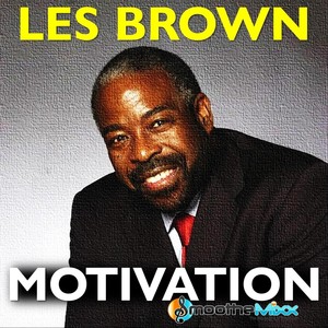 Motivation (Smoothe Mixx)