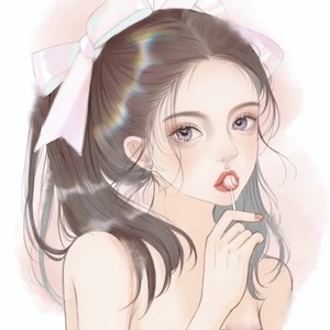 忘记时间