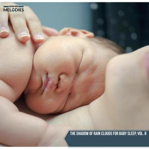 Tormenting Summer Day