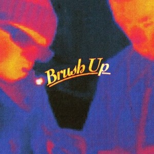 Brush Up (feat. SHREDDY) [Explicit]