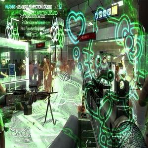 dogass beat #2 (this the best one imo)