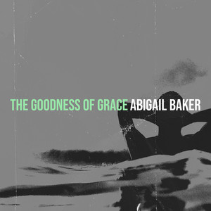 The Goodness of Grace