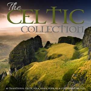 The Celtic Collection