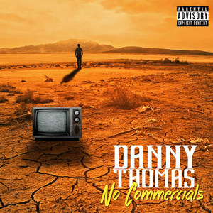 Back in the Day(feat. Dubbs & Masetti) (Explicit)