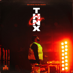 CHO - Down Low (feat. Cor, KM, Adje|Explicit)