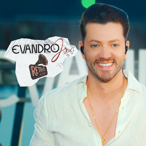 Abandonado / Ficar Por Ficar