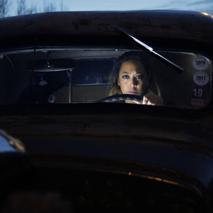 City Lights (Explicit)