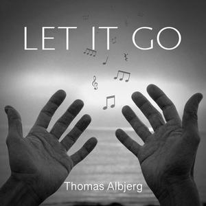 Let it go