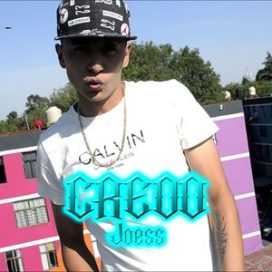 Credo (Explicit)