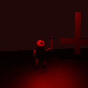 WHY YOU MAD?(feat. Yxung Ichigo) (Explicit)