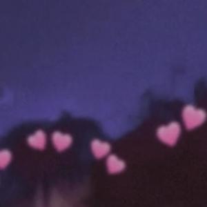 what she's like (Explicit)