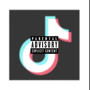 Tik Tokkin' (Explicit)