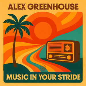 Music In Your Stride (Extended Mix)