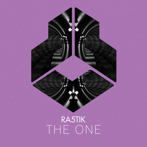 The One (Extended Version)